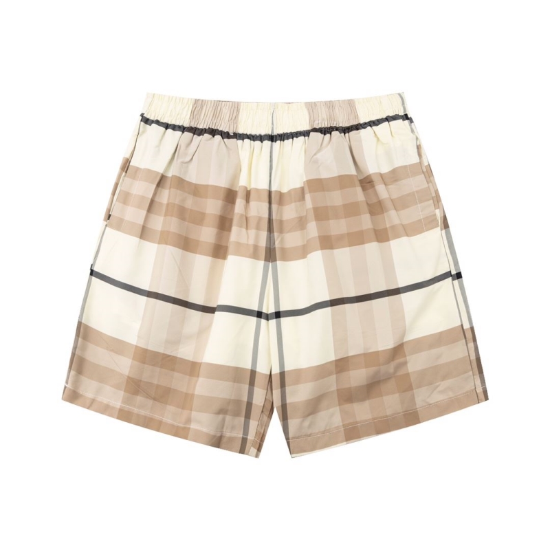 Burberry Shorts